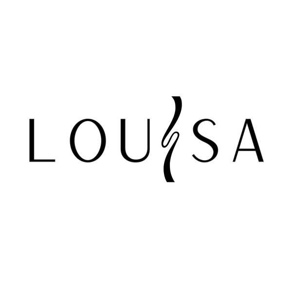 Louisa Art